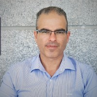 Nimrod Hershko Email