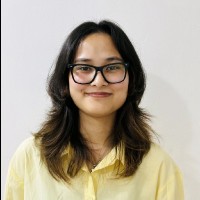 Sonam B. Email