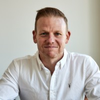 DesignCrowd Employee Jonathan Dent's profile photo