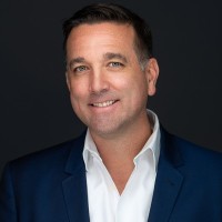 Docupace Employee Michael Zebrowski's profile photo