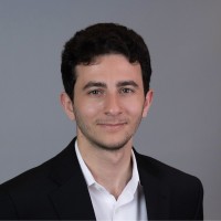 Marc Merville Email