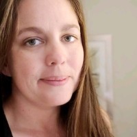 142 Productions Employee Kristen Bryson's profile photo