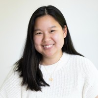 Contraline, Inc. Employee Olivia Luu's profile photo