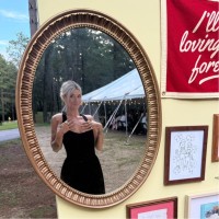 Christina Huelsman Email & Phone Number