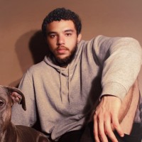 William Ealy Email & Phone Number