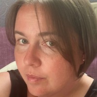 PCS LEGAL Employee Caroline McCullagh's profile photo