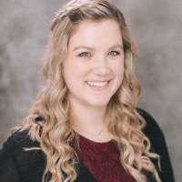 Professional Data Services, Inc. Employee Vaille Lawrence's profile photo