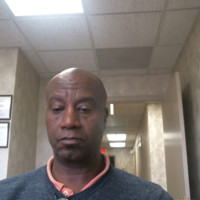 Darryl mc Carroll Email & Phone Number