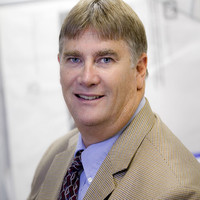 Mark Sullivan Email & Phone Number