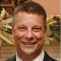 ionDesign, Inc. Employee Billy Fuller's profile photo