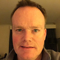 Keith Werner Email & Phone Number