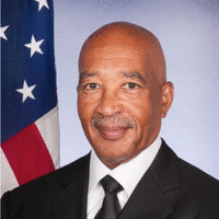 Michael Lawson Email & Phone Number