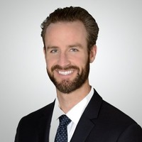 Ryan Studer Email & Phone Number