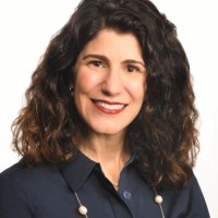 Wexler Insurance Employee Shayna Citron's profile photo