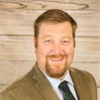 PCL Construction Employee Jon Keaney's profile photo