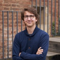 Marek Moravec Email