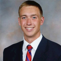 Christopher Carey Email & Phone Number