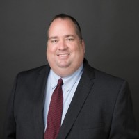 Trail Drive Management Corp. Employee Tom Gray's profile photo