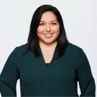 Hyatt Regency Columbus Employee Dora Smith's profile photo