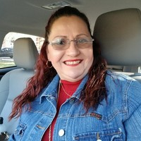MasterCorp Employee Yeny Maddia's profile photo