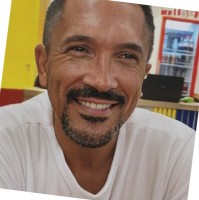 UNIFASAR - Centro Universitário Santa Rita Employee Antonio Roque Alves's profile photo