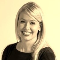 Choice One Staffing Group, Inc. Employee Julie Sacriponte's profile photo