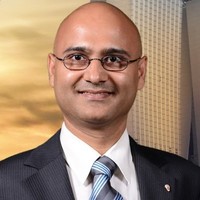 Rahul Pandey Email