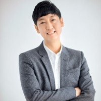 GOMBLE Employee Junyoung Chang's profile photo