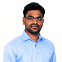 Vinod Nimmala Email & Phone Number