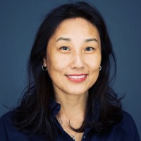 Mingshu Bates Email & Phone Number