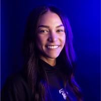 7 Brew Coffee Employee Makayla Moore's profile photo