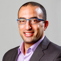 Tarek Sallam Email & Phone Number