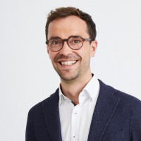 Samuel Mösle Email