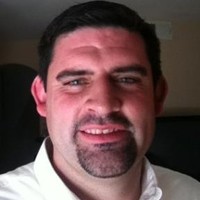 Whitehead Bryan Email & Phone Number