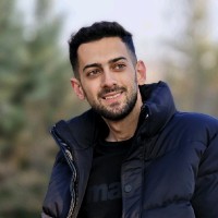 Hasan Köroğlu Email