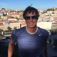 Michael Serant Email & Phone Number