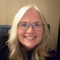 JW Winco Employee Angela Schneider's profile photo