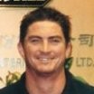Workwear Group Employee Peter Flynn's profile photo