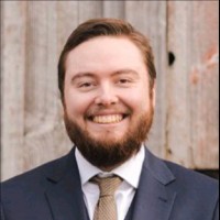 Jacob Dickson Email & Phone Number