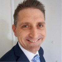Greg Penney Email