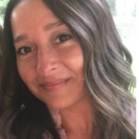 AmeriCU Credit Union Employee Heather Willson's profile photo