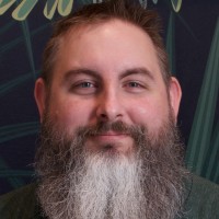 MVP Plastics Inc Employee William Bergmann's profile photo