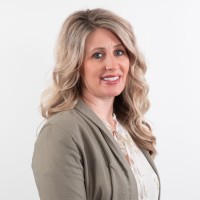 Amy Baldassare's profile photo