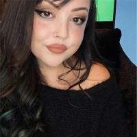 Private Vacations Employee Lexus Hernandez's profile photo