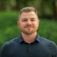 Beau Freeman Email & Phone Number