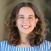 Walt Disney Animation Studios Employee Clara Bartusiak's profile photo