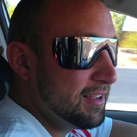 AZTECH CONTROLS Employee Garret Warner's profile photo