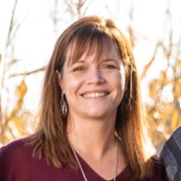Joy Dale Email & Phone Number