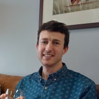 Adam Yates's profile photo