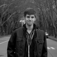 Peter Bernhardt Email & Phone Number